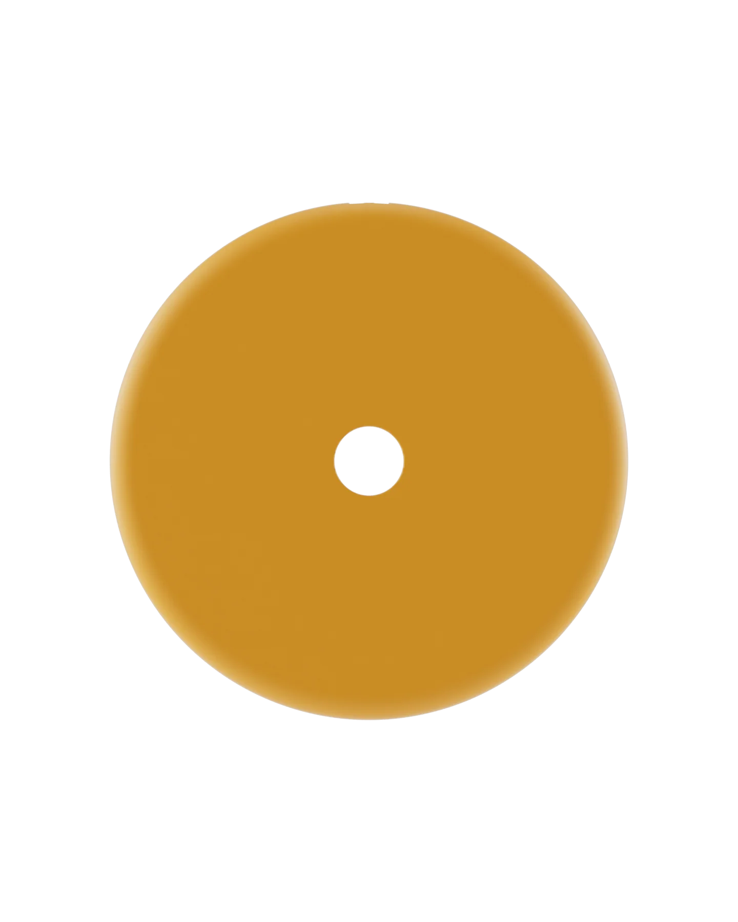 Yellow Shell - Image 5